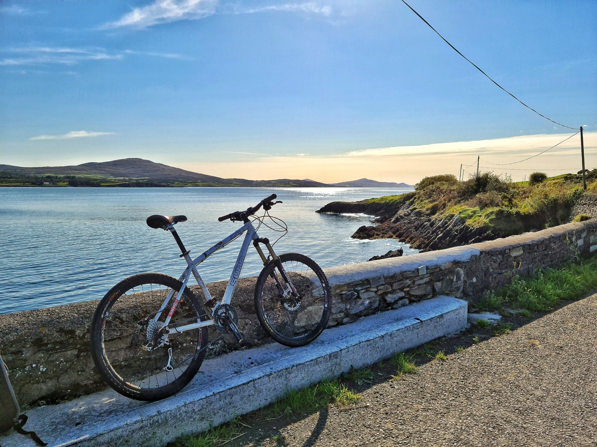 Becky Cornforth CIS CITP tweet media