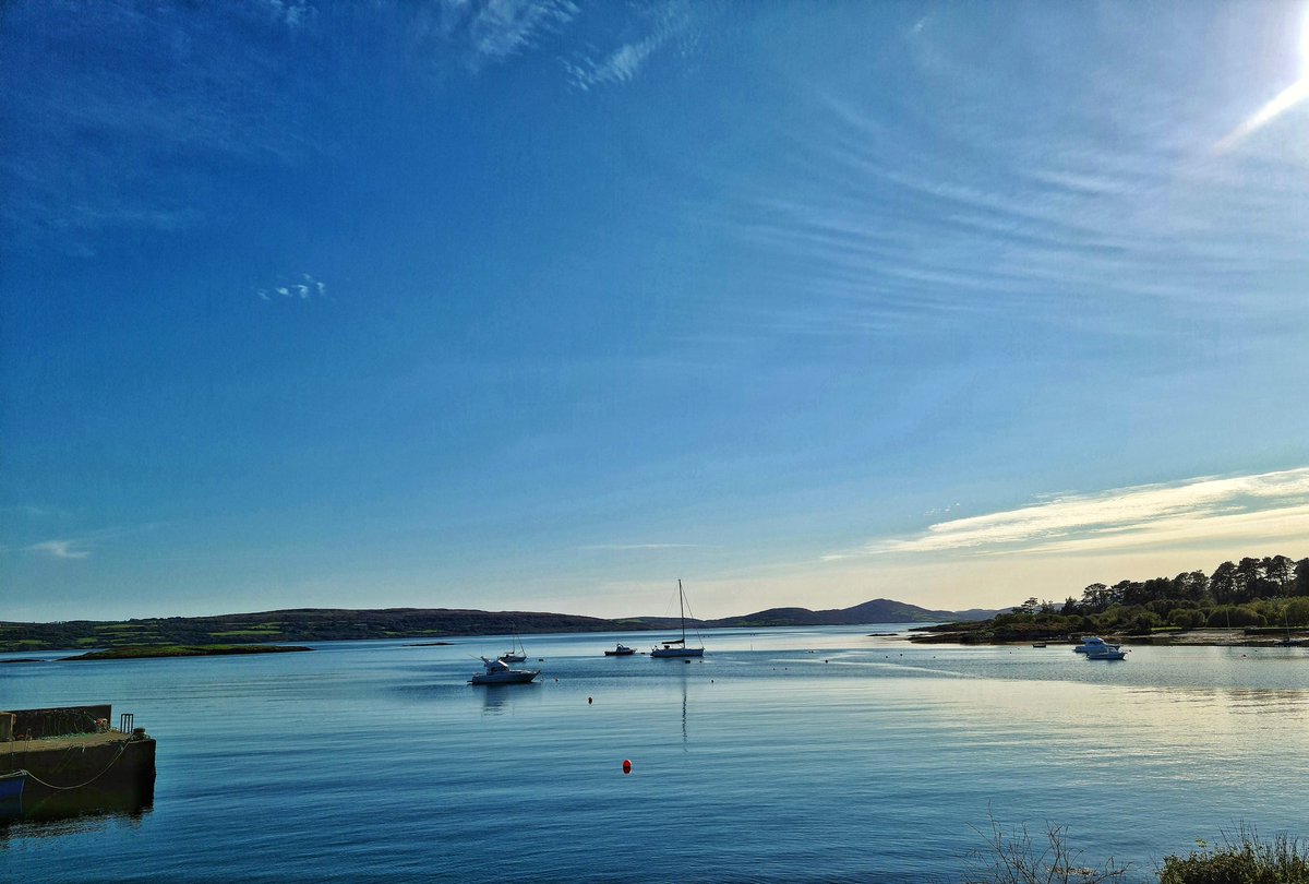 Becky Cornforth CIS CITP tweet media