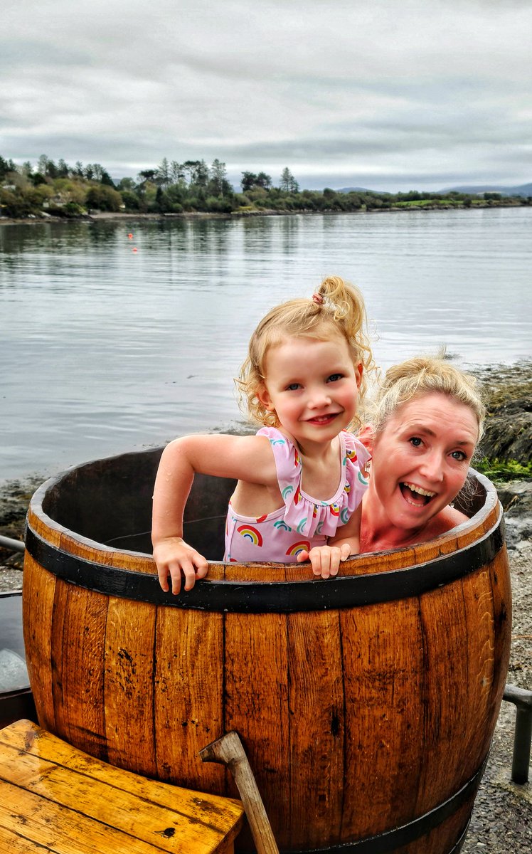 Becky Cornforth CIS CITP tweet media