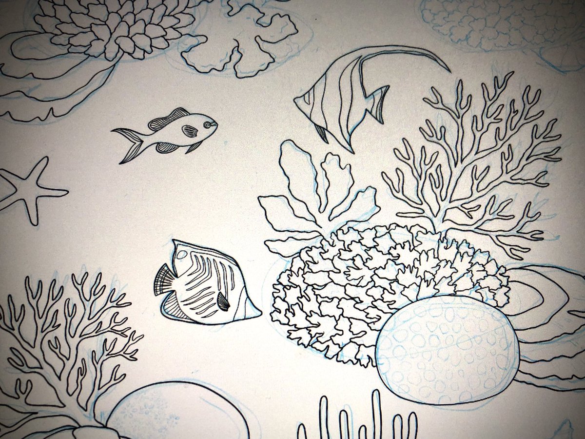 Etiqueta 魚のイラスト Al Twitter Etiqueta 魚のイラスト Al Twitter