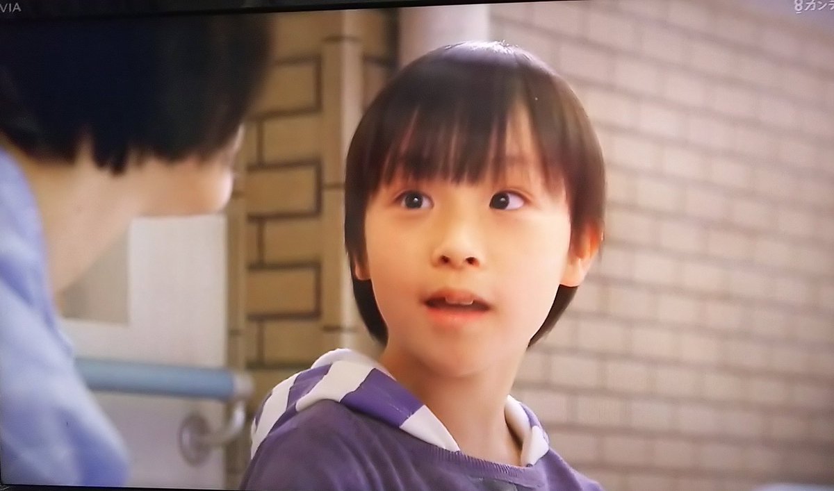 ラジエーション ハウス 再 放送