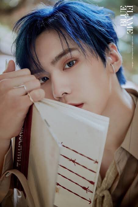 MOONBIN