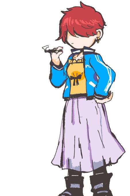 はい https://t.co/NSA350YQNl 