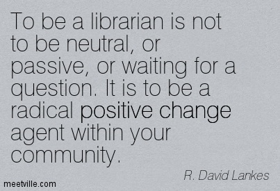 26palc's tweet photo. #libraries #librarians #librariansconference #academiclibraries #librarianslife #conference #informationscience #change #inspiration https://t.co/3MMw6hcRpI