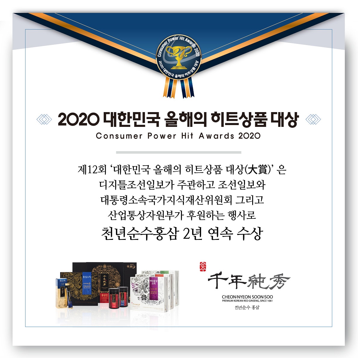 likecsu's tweet photo. https://t.co/cJns9M1noD https://t.co/eje5v9Qt2M