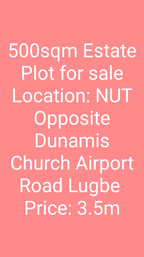 ModiaProperty's tweet image. Good morning!