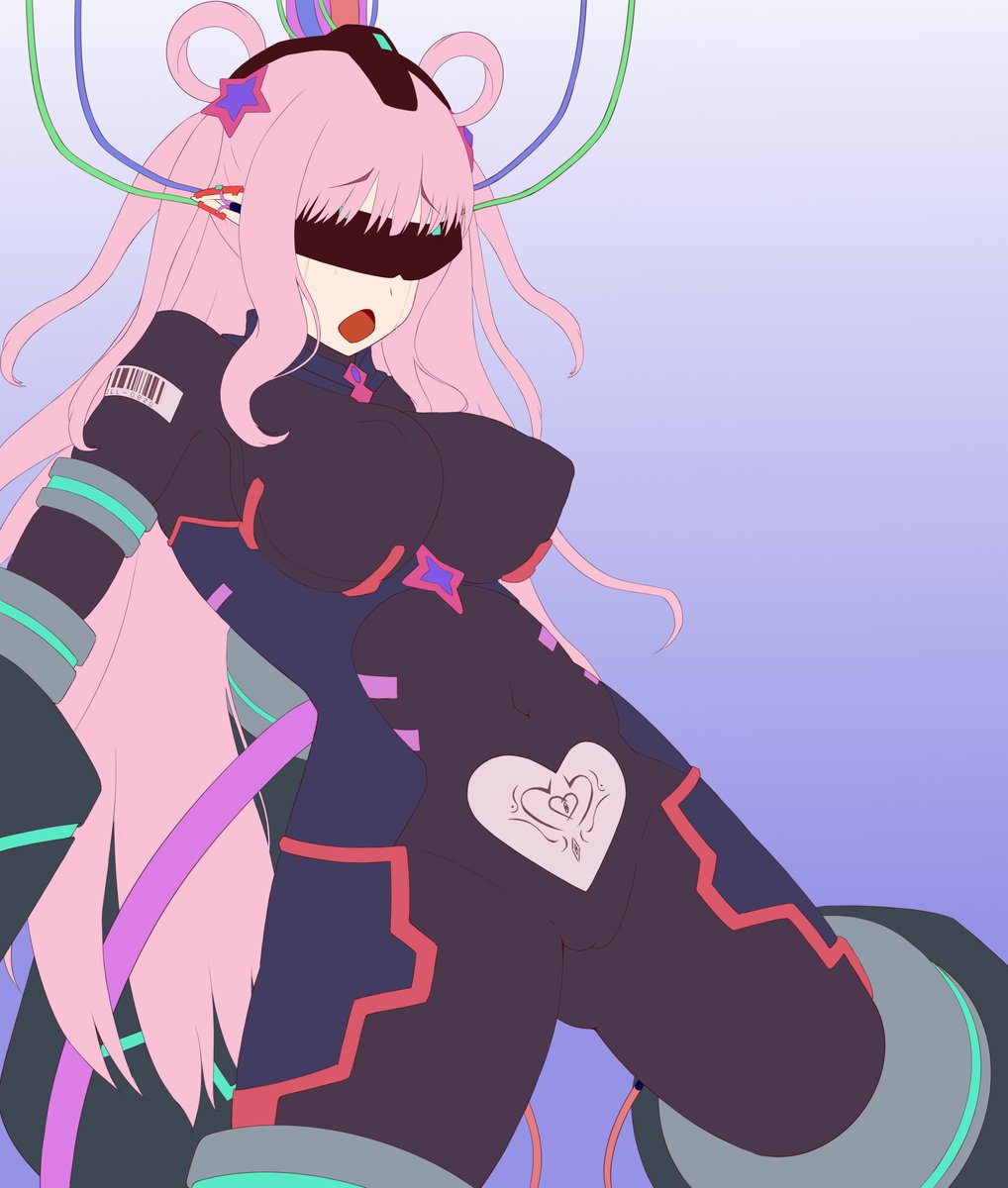 これがとりあえずこうなる 