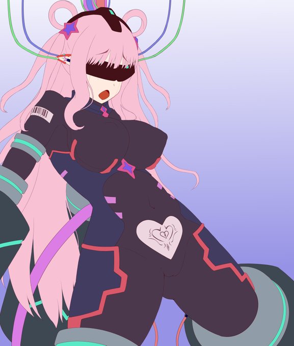 これがとりあえずこうなる 