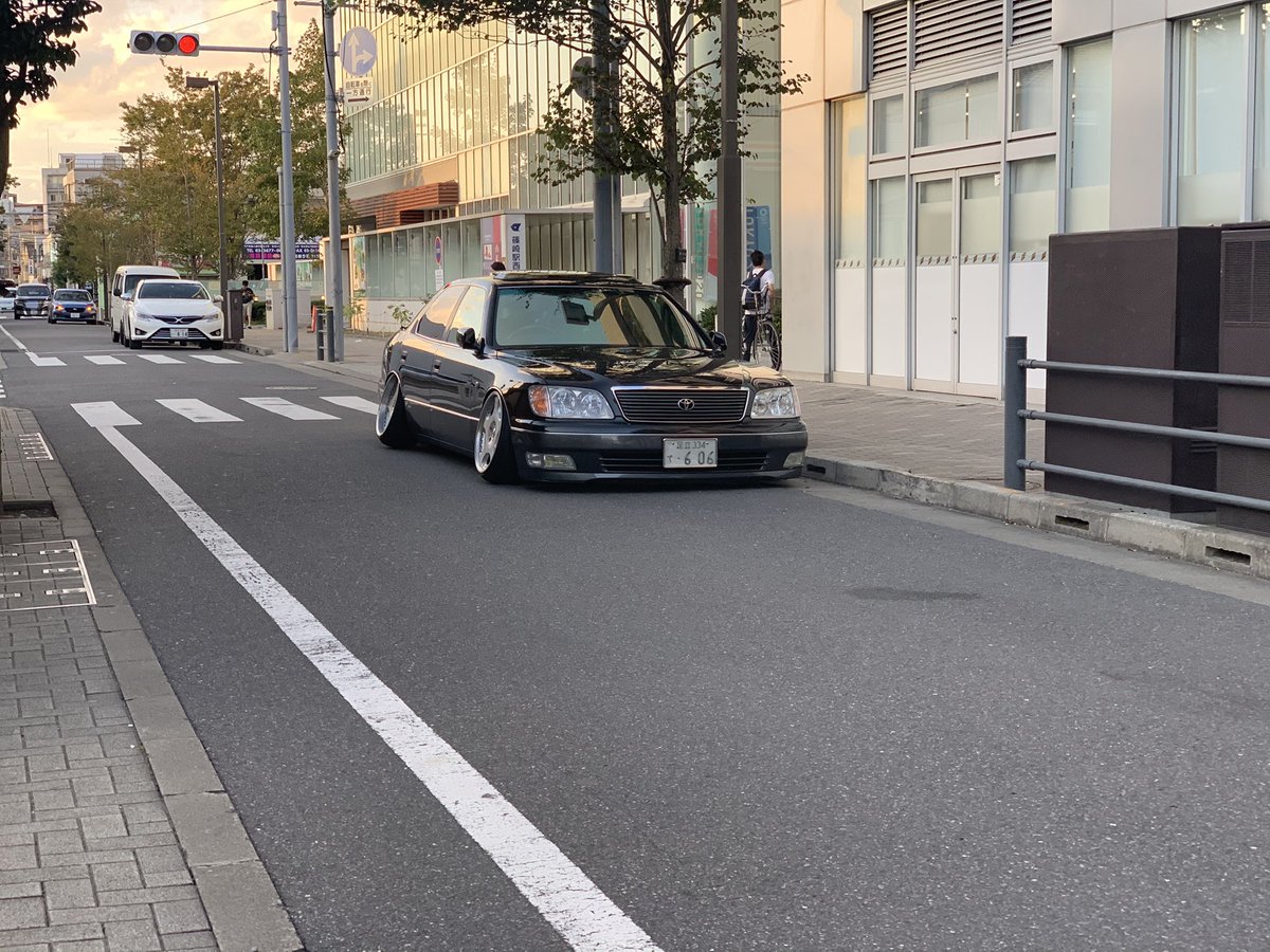 vertigo's tweet image. And now i have initial d euro eat music playing in my head.