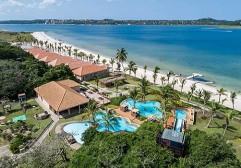 BSMadventures's tweet photo. BSM Adventures has a duty to bring you closer to the paradise you can afford in lifetime. WhatsApp +268 79460357
#tranquility #mozambiquetours #beachtours https://t.co/LQFE7L18Je