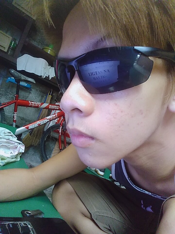 KevinDCvs's tweet image. I tried to take a review pero #LigtasNaBalikEskwela lang nakikita ko. :(
#FreeMassTesting na rin. :((((