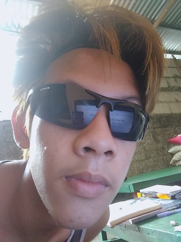 KevinDCvs's tweet image. I tried to take a review pero #LigtasNaBalikEskwela lang nakikita ko. :(
#FreeMassTesting na rin. :((((