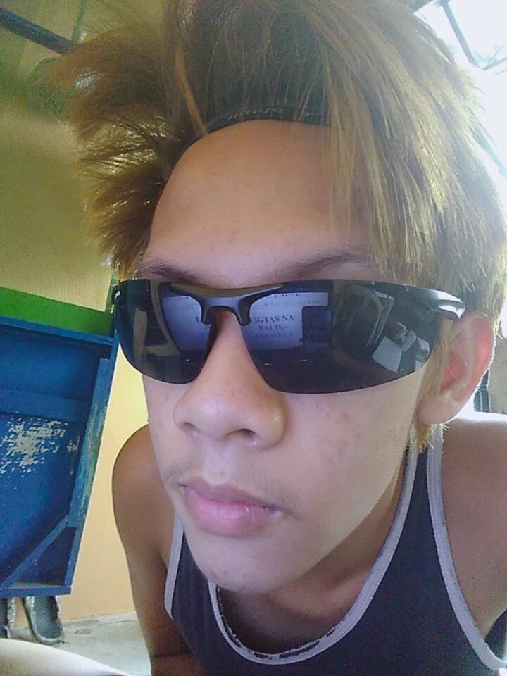 KevinDCvs's tweet image. I tried to take a review pero #LigtasNaBalikEskwela lang nakikita ko. :(
#FreeMassTesting na rin. :((((