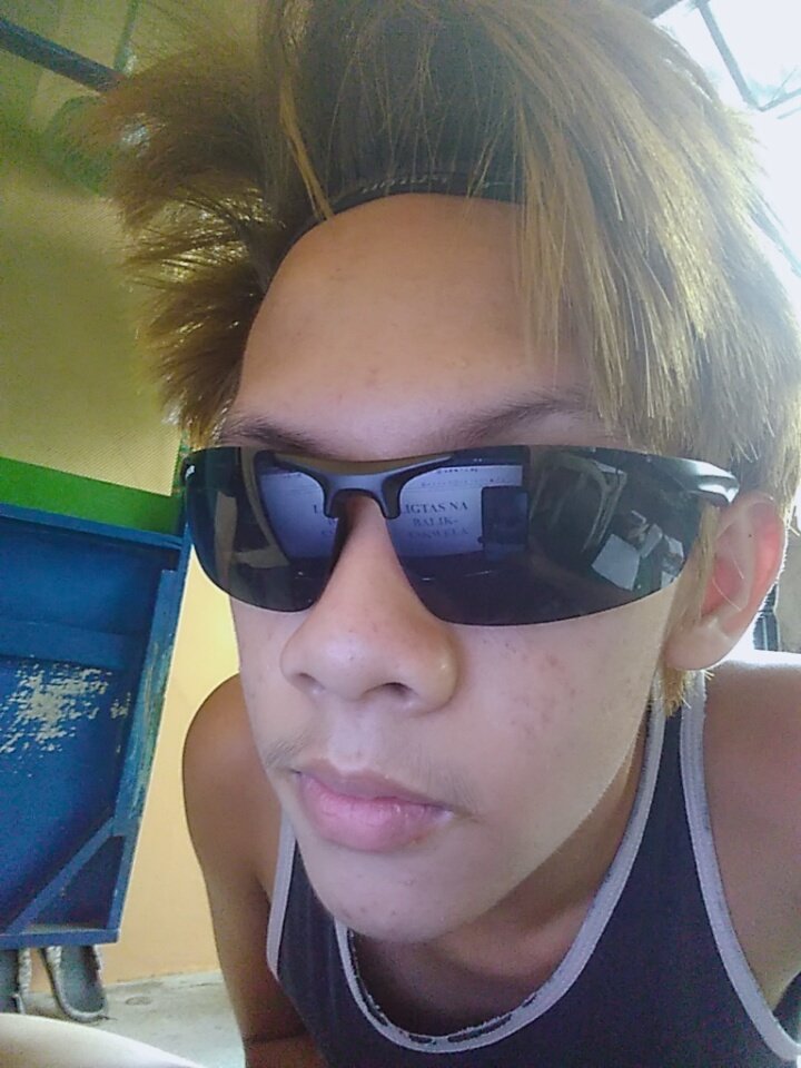 KevinDCvs's tweet image. I tried to take a review pero #LigtasNaBalikEskwela lang nakikita ko. :(
#FreeMassTesting na rin. :((((