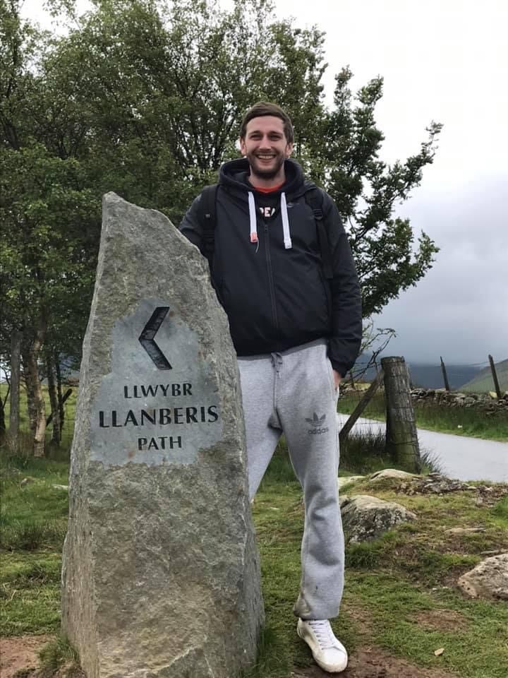 Glamorgan Telecom tweet media