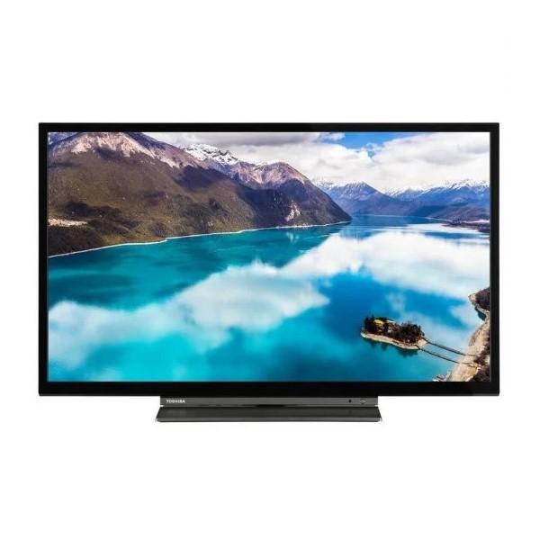 TechDelight's tweet photo. Hot Smart TV Deals Tech Delight https://t.co/6HAxG4ANuL