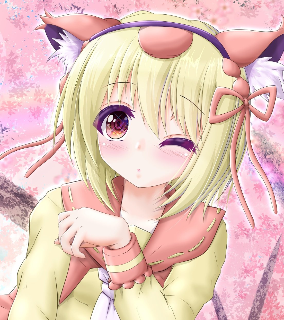 تويتر 冷水ゆき ポケ擬マラソン479 806 على تويتر ポケ擬マラソン 302 806 擬人化 300エネコ ネコミミモードでーす ポケモン擬人化 ポケ擬 絵描きさんと繋がりたい ポケモン絵描きさんと繋がりたい イラスト好きさんと繋がりたい T Co Uswmjhw7ny