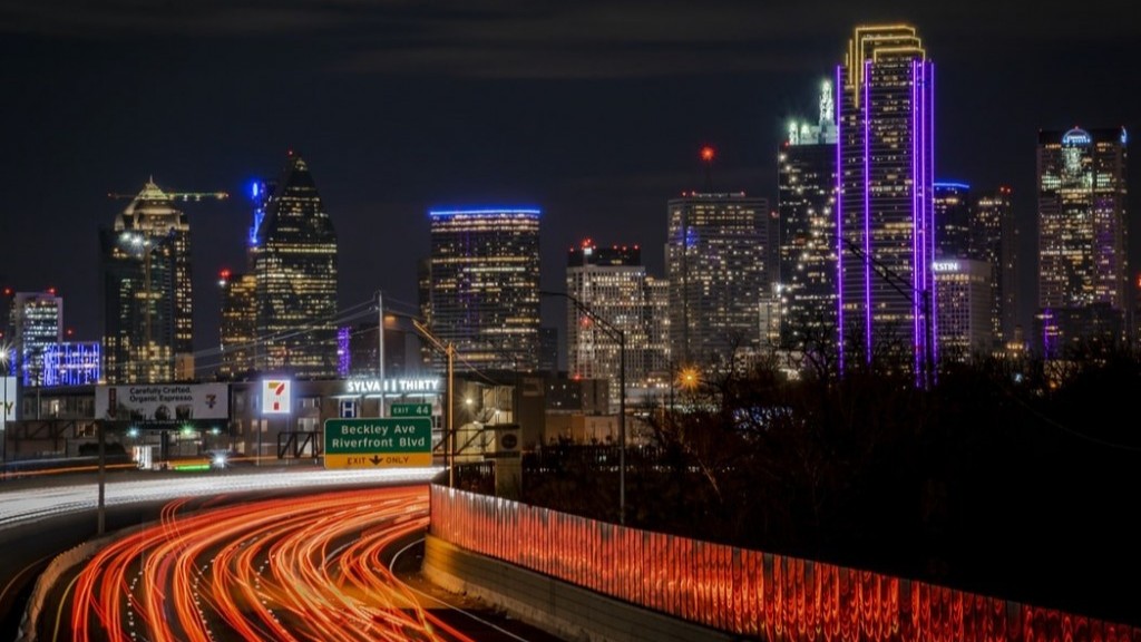 #DigitalTransformation requires a substantial shift in #IT operations. But, nowadays, it’s not a question of when to get started, but how! Luckily, <a href="/SysGroupPLC/">SysGroup</a> have put together 5 key steps that businesses should take for success digital transformation: ow.ly/OHtl50BAWdi