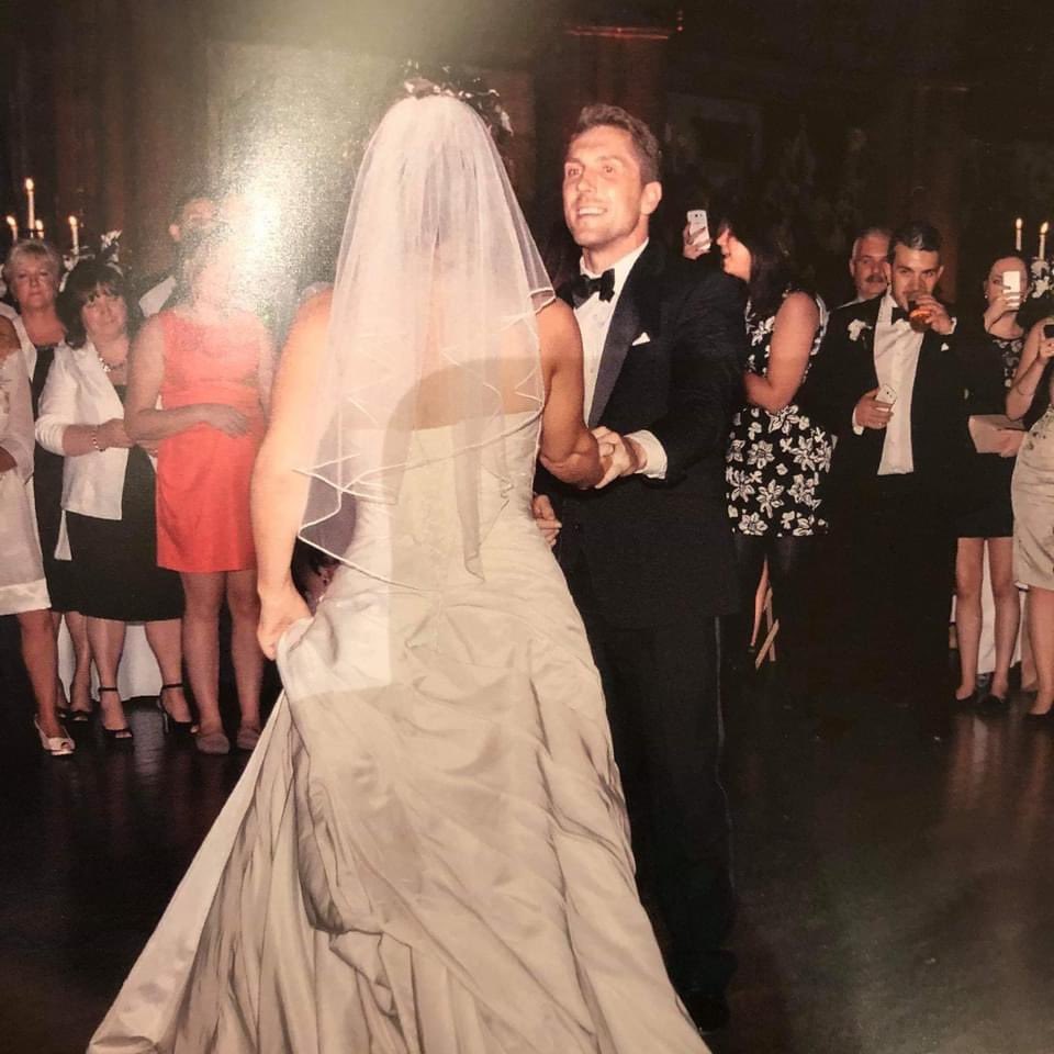 ASten321's tweet photo. 7th wedding anniversary❤️❤️ such a lovely weekend #inisthenewout https://t.co/6UhonXfrTj