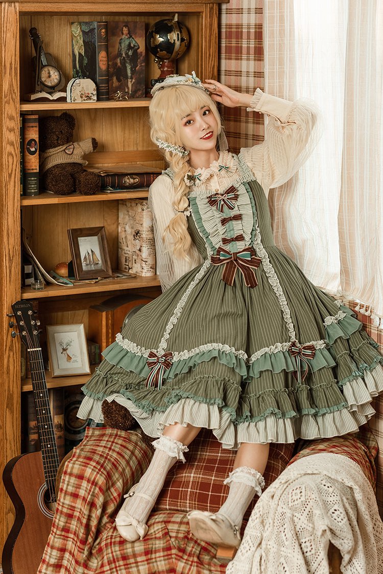 GIRLISM少女主義 on X: GIRLISM少女主義 on X: