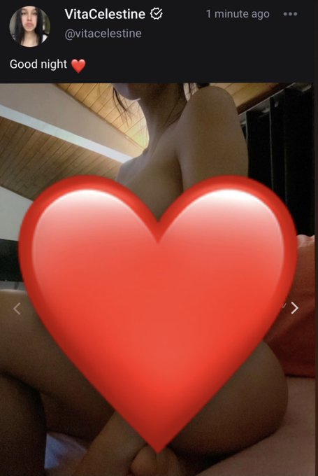 T&oacute;cale al ❤️ xD Okno 😬 En https://t.co/0XRGS1qCJx pa que pasen buena noche ❤️ https://t.co/EjXLbYekY<a href="/tag/vctlatam"class="tags"><span>#vctlatam</span></a>