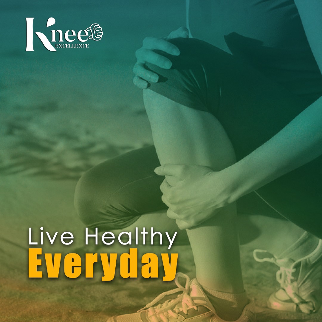 kneeexcellence's tweet photo. Stay Active, Stay Fit
Live Healthy Everyday
Visit our website: for ultra knee care 
https://t.co/NYyEHZUqbH
.
.
.
.

#kneepain #backpain #shoulderpain #neckpain #physicaltherapy #painrelief #physiotherapy #knee #jointpain #arthritis #london🇬🇧 #uk #fitness #MondayVibes #WWEClash https://t.co/GZSEKBq50B