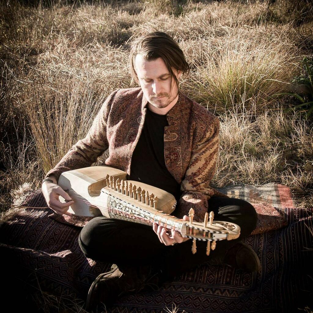 Turtle Skull (@turtleskullband) on Twitter photo The next instalment in the Monoliths interview series is a big one! We are interviewing <a href="/lachlanrdale/">Lachlan R. Dale</a>! Owner and manager of <a href="/artascatharsis/">Art As Catharsis</a> which has released all our music so far! Not to mention his other label @worldswithinworldsrecords, his musical pr⦠instagr.am/p/CFq-E6BBmVe/ The next instalment in the Monoliths interview series is a big one! We are interviewing <a href="/lachlanrdale/">Lachlan R. Dale</a>! Owner and manager of <a href="/artascatharsis/">Art As Catharsis</a> which has released all our music so far! Not to mention his other label @worldswithinworldsrecords, his musical pr⦠instagr.am/p/CFq-E6BBmVe/
