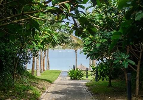 BSMadventures's tweet photo. BSM Adventures has a duty to bring you closer to the paradise you can afford in lifetime. WhatsApp +268 79460357
#tranquility #mozambiquetours #beachtours https://t.co/LQFE7L18Je