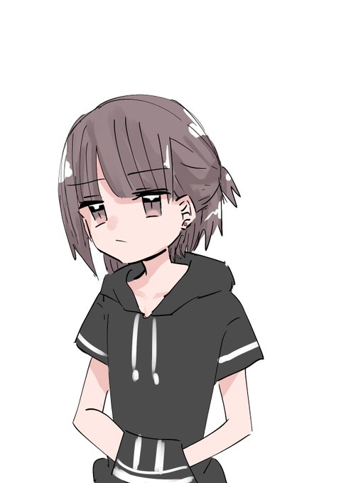 ボーイッシュ女子のtwitterイラスト検索結果 古い順 ボーイッシュ女子のtwitterイラスト検索結果 古い順