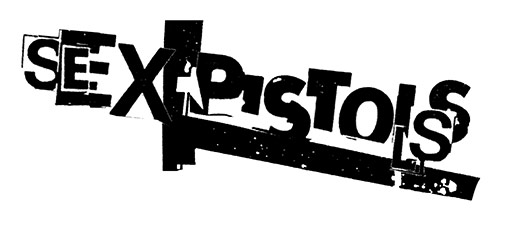 This day in Sex Pistols history... September 28th 1976. Sex Pistols play The Place, Guildford.