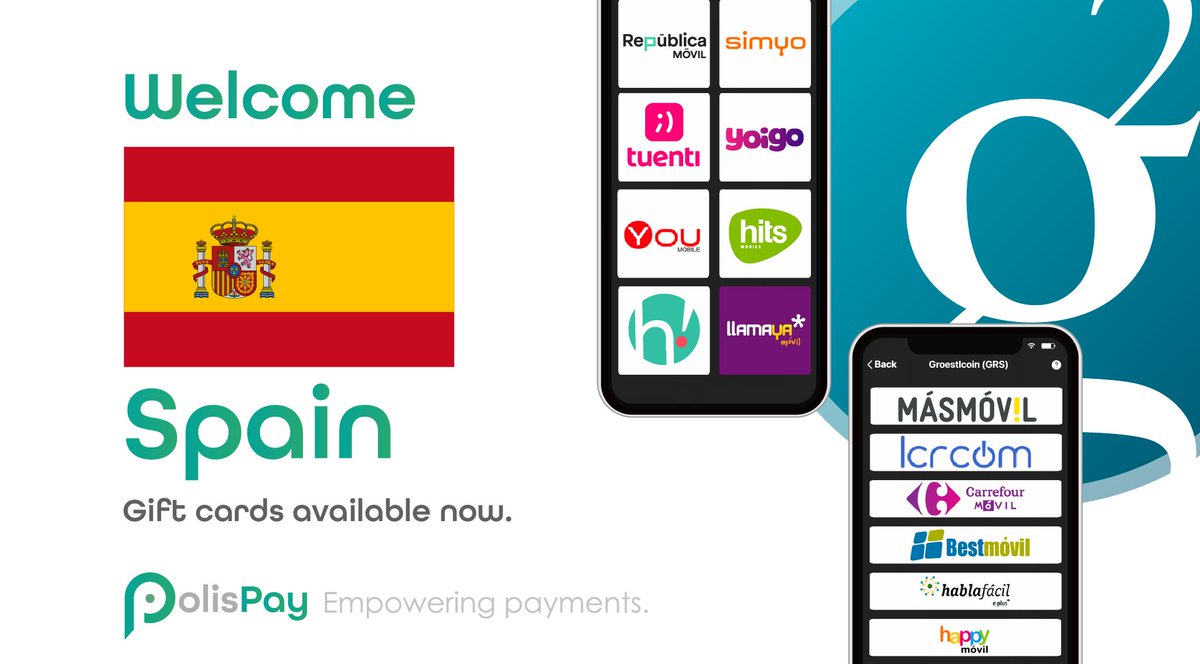 Groestlcoin tweet media