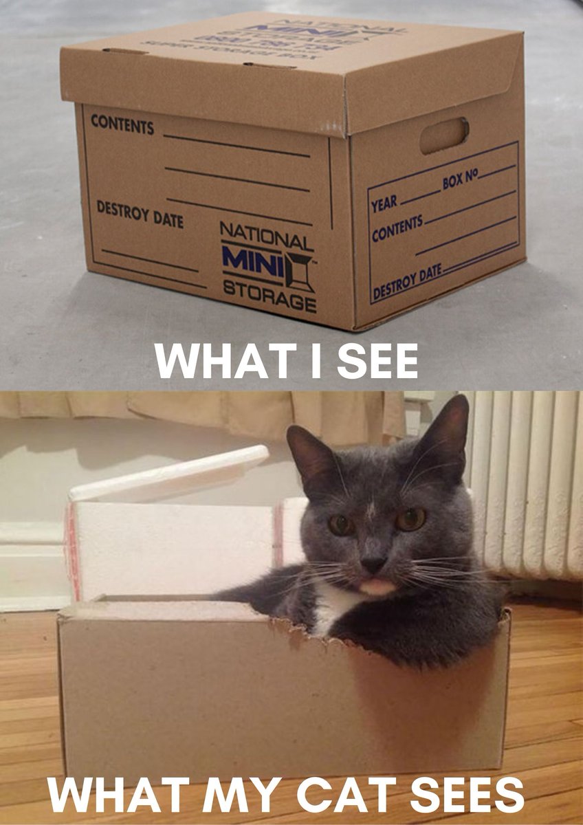 NationalMiniStorage tweet media