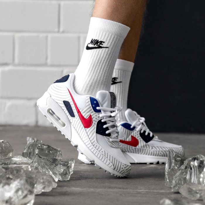 nike air max euro tour