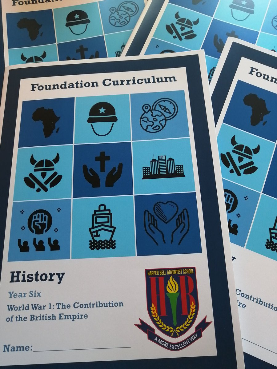 harperbell_sda's tweet photo. We are looking forward to presenting at the @BEPvoice Conference this afternoon and value the platform we have to discuss our culturally inclusive curriculum that recognises #BlackHistory is British history and vice versa. #WeAreHarperBell #CurriculumMatters https://t.co/HXiXOUzt8C