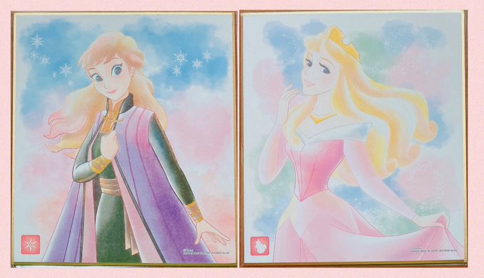 ディズニープリンセスのtwitterイラスト検索結果 ディズニープリンセスのtwitterイラスト検索結果