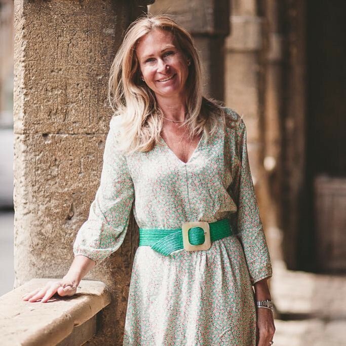 Cotswold Buying Agent tweet media