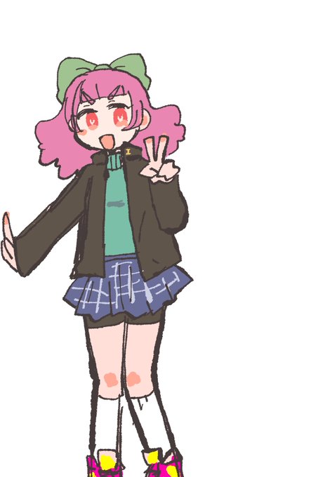 はい https://t.co/gtim5DdXkc 