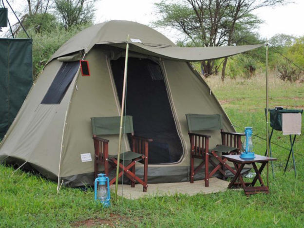 KilimanjaroTan1's tweet photo. #backpackers #backpackertravel #camping #adventures #cheapadventures #budgetadventures #safarigoers
https://t.co/aCHj8kV8go
@safarious #safarideals #safaribookings https://t.co/la3xg0r4SR
