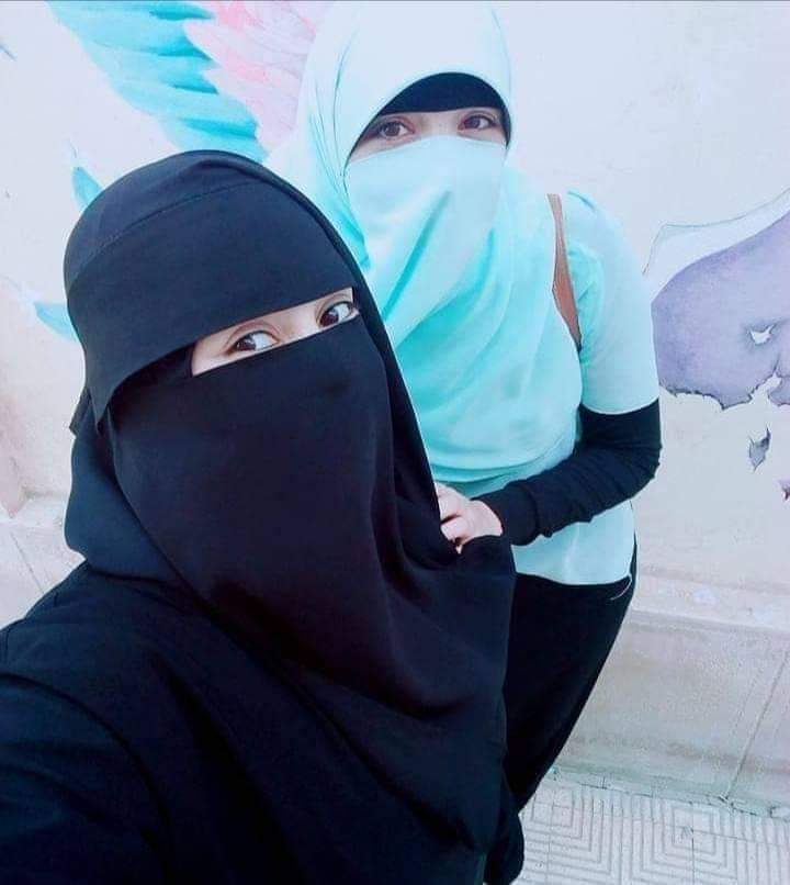 Jannatul Islam Moni tweet media