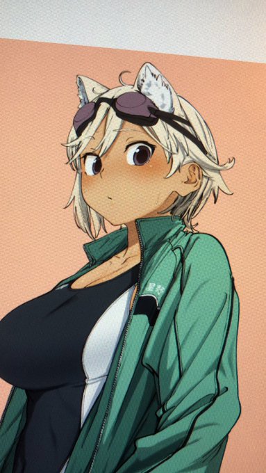 修整の無限地獄(^◇^;) 