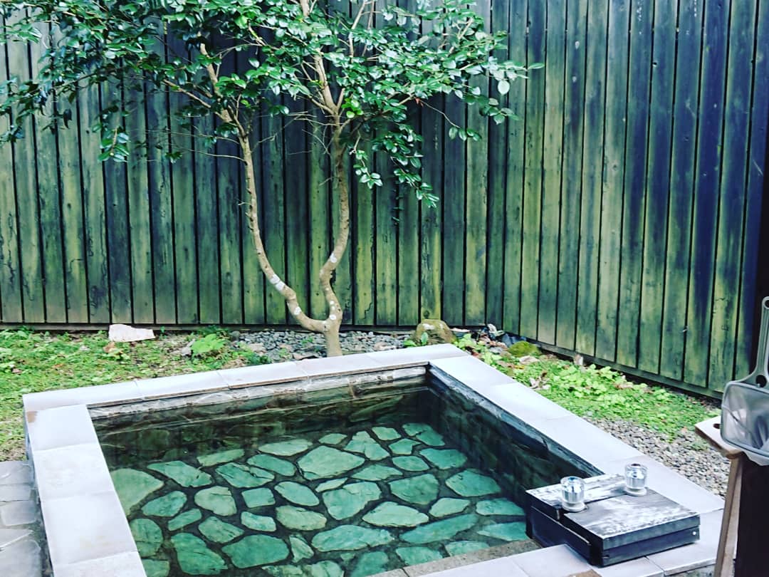 わんこの宿ゆるり Twitter Search Twitter