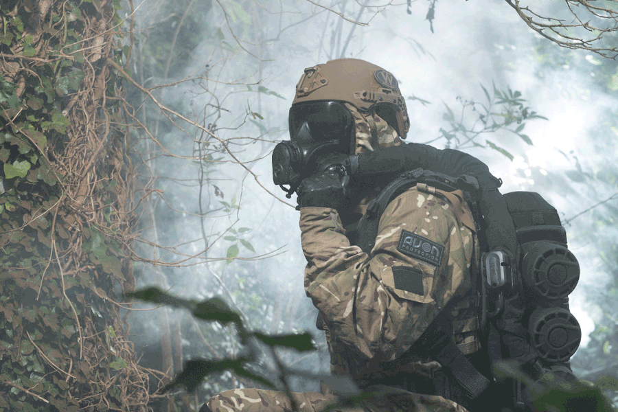 We’re pleased to announce that, at the General Meeting held earlier today, we received shareholder approval to move forward with the acquisition of <a href="/Team_Wendy/">Team Wendy</a>. 

Read more here: avon-rubber.com/media-centre/p…