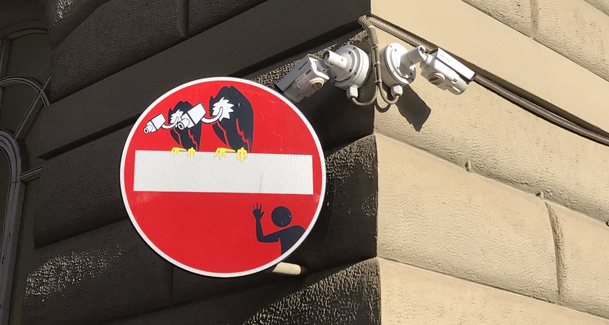CletAbraham's tweet photo. Le contrôle et la répression ne résolvent pas la délinquance, au mieux ils la déplacent.
La délinquance se combat avec plus d’équité, et de justice,
en luttant contre la pauvreté et l’oppression des peuples
#norepression #NoControles #HumanRights https://t.co/AzcxyrDLlO