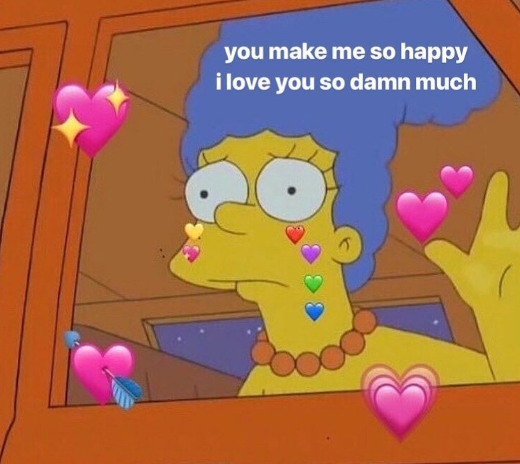 strangeftevans's tweet photo. @adoreyou_chris Te he extrañado muchísimo. Te envío mensaje ya. Te amoooo <3 https://t.co/ResmhT4sIm