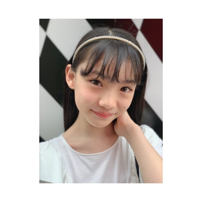 Twitterのコスプレ画像20