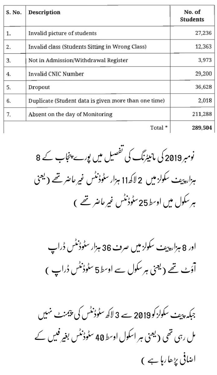 Qasim Nawaz Khan QNK tweet media
