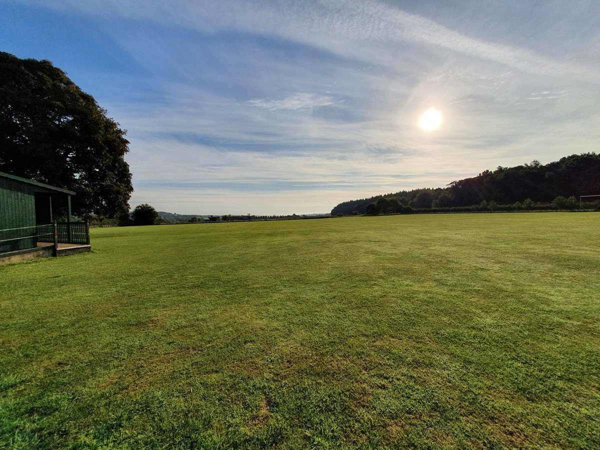 ianthemoleman1's tweet image. Let&apos;s go catch some moles.
#pestcontrol #vermincontrol #molecatcher