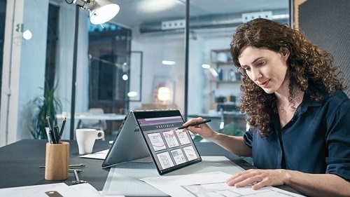 Spanish_Point's tweet photo. In this blog we will outline the cloud technologies that provide proven benefits for Membership Management Organisations and how we transformed West Woods #CRM system using #MicrosoftDynamics365 and #ClickDimensions. 

https://t.co/Sq37Alch3i https://t.co/Mkk90uX12R