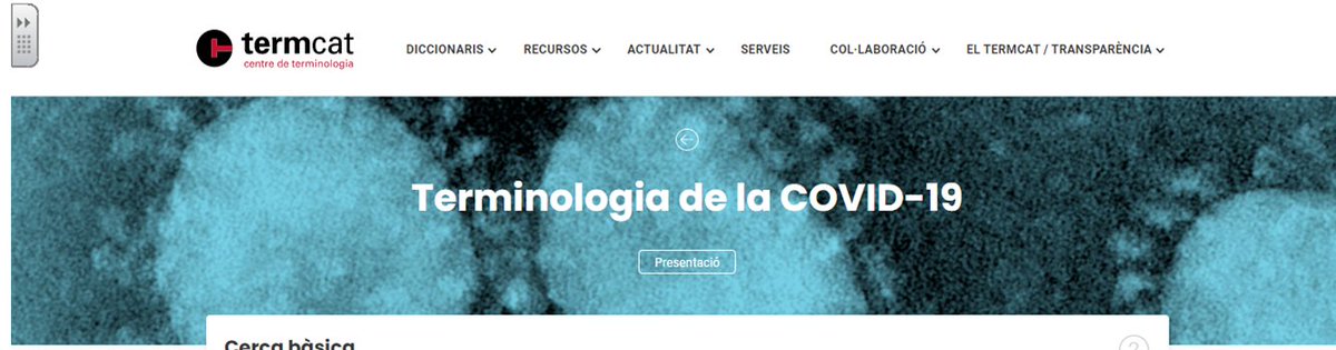 CNL L'Heura tweet media