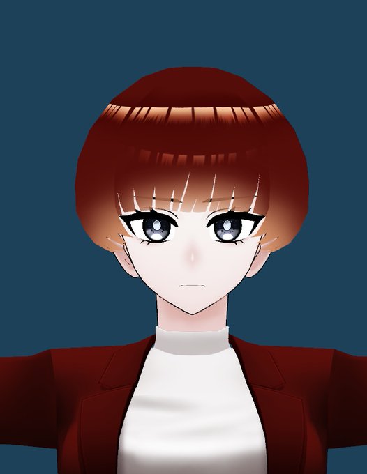 Touyakoikitaimoさんのイラスト一覧 3ページ目 Touyakoikitaimoさんのイラスト一覧 3ページ目